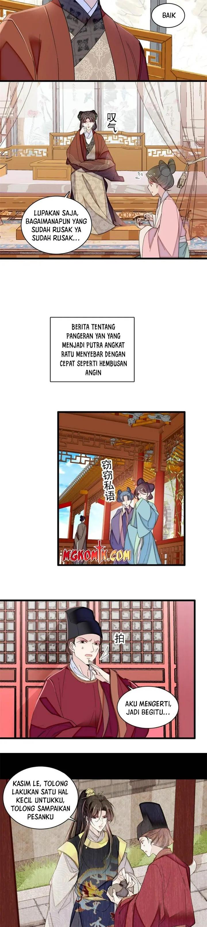 image-komik-sijin-chapter-322-9/15