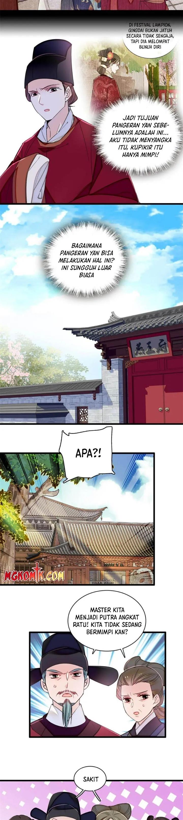 image-komik-sijin-chapter-322-10/15