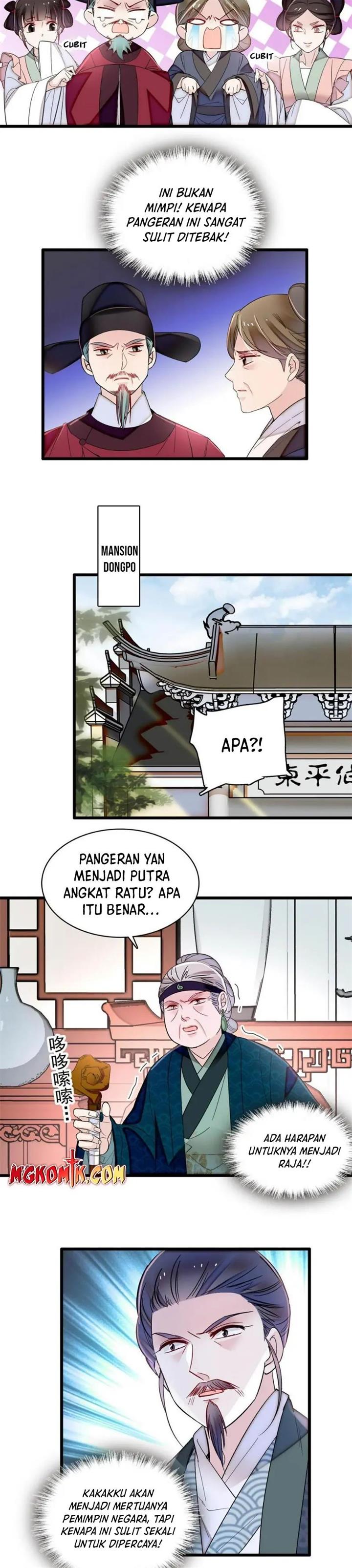 image-komik-sijin-chapter-322-11/15