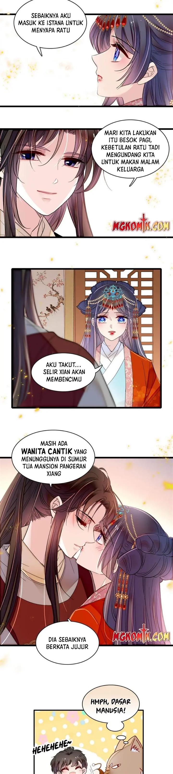 image-komik-sijin-chapter-322-13/15