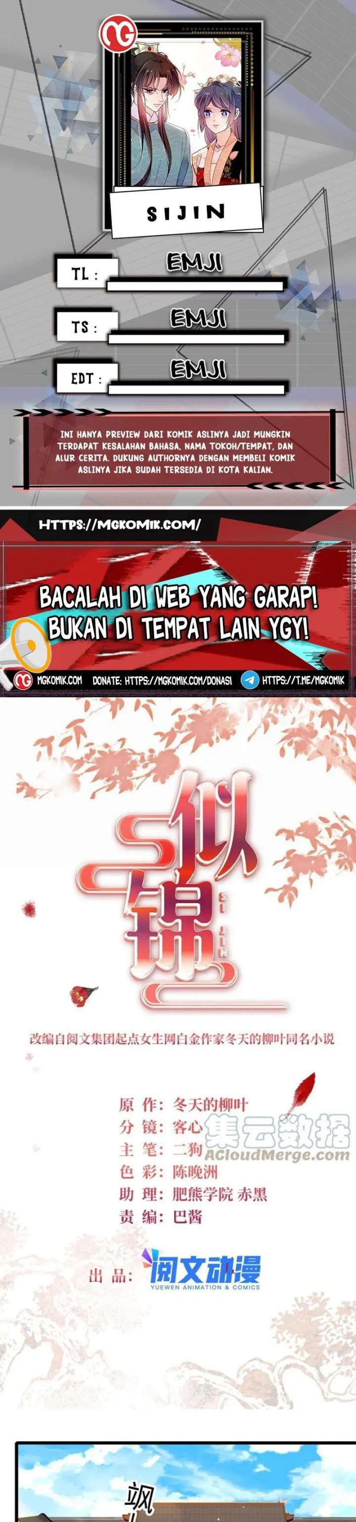 image-komik-sijin-chapter-323-0/15