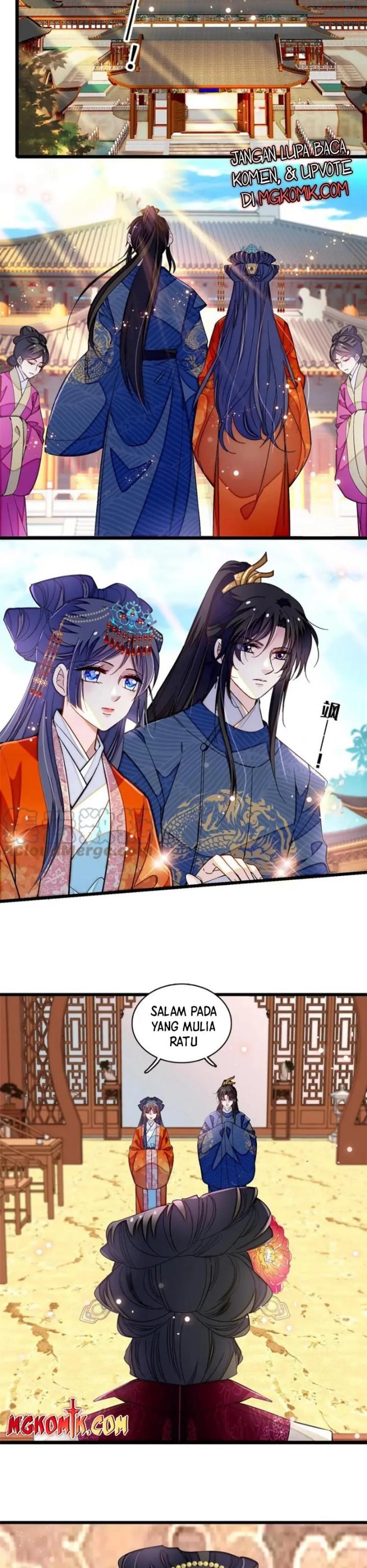 image-komik-sijin-chapter-323-1/15