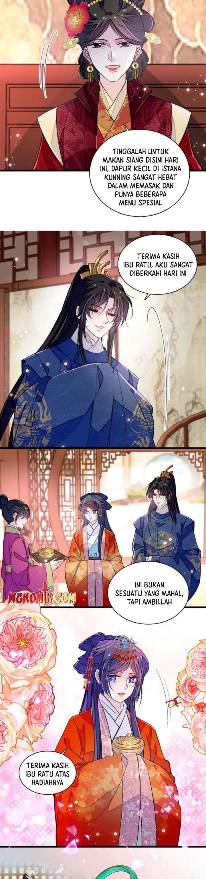 image-komik-sijin-chapter-323-2/15