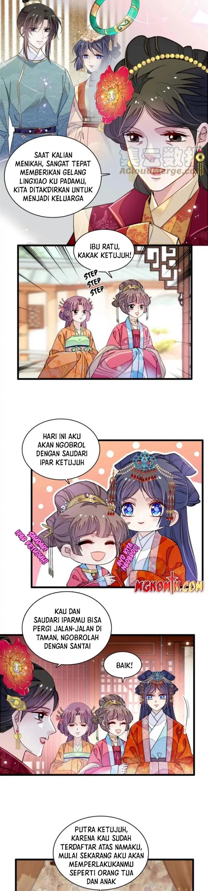 image-komik-sijin-chapter-323-3/15