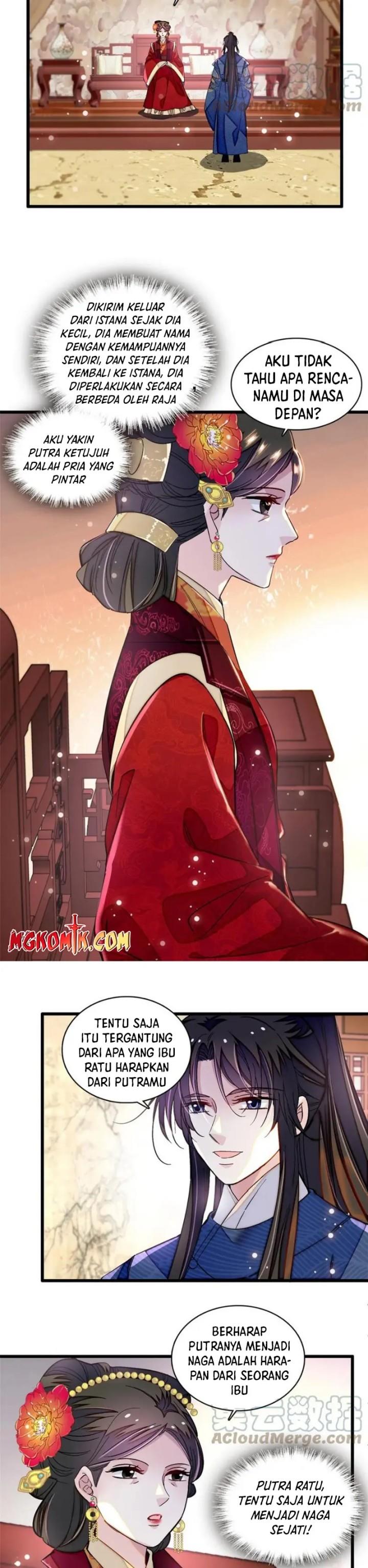 image-komik-sijin-chapter-323-4/15