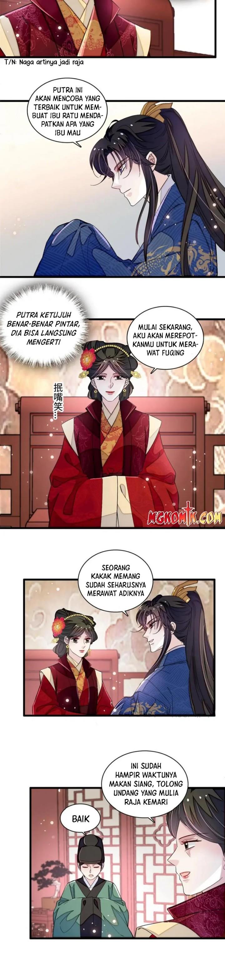 image-komik-sijin-chapter-323-5/15