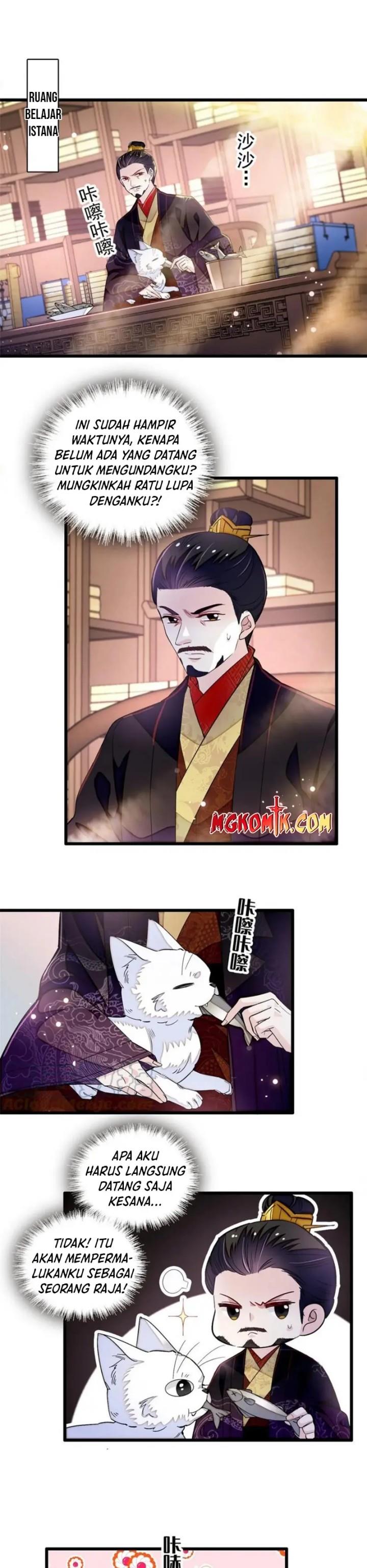 image-komik-sijin-chapter-323-6/15