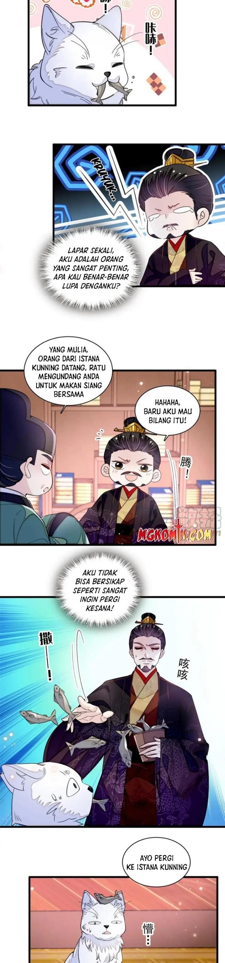 image-komik-sijin-chapter-323-7/15