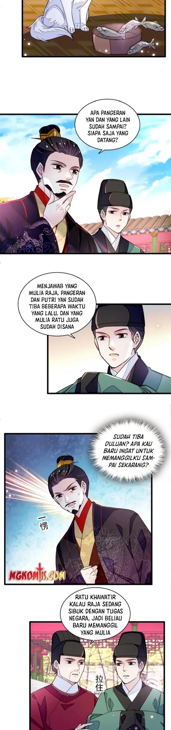 image-komik-sijin-chapter-323-8/15