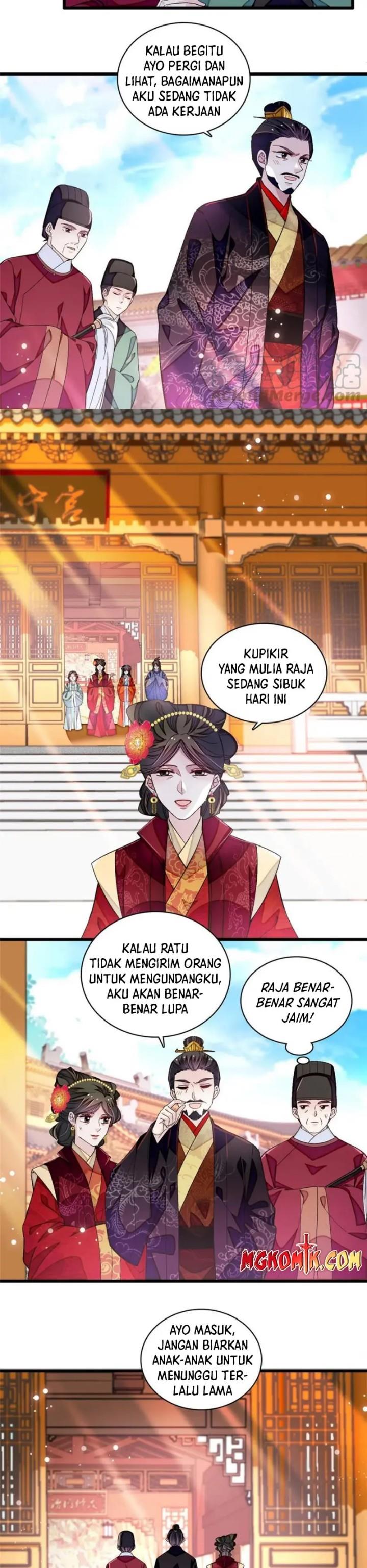 image-komik-sijin-chapter-323-9/15