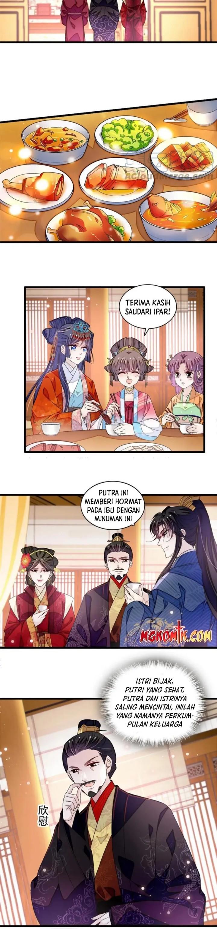 image-komik-sijin-chapter-323-10/15