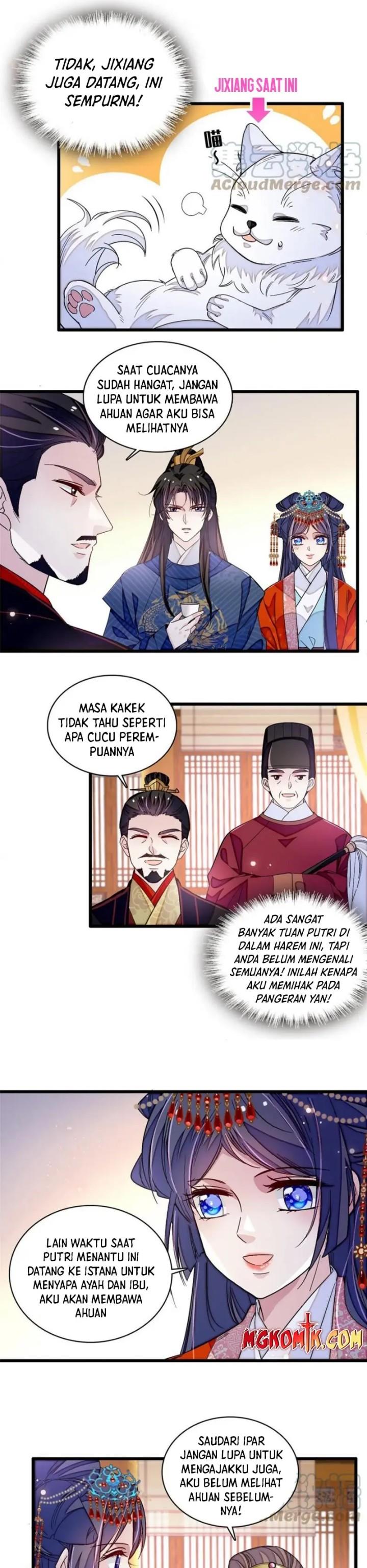 image-komik-sijin-chapter-323-11/15