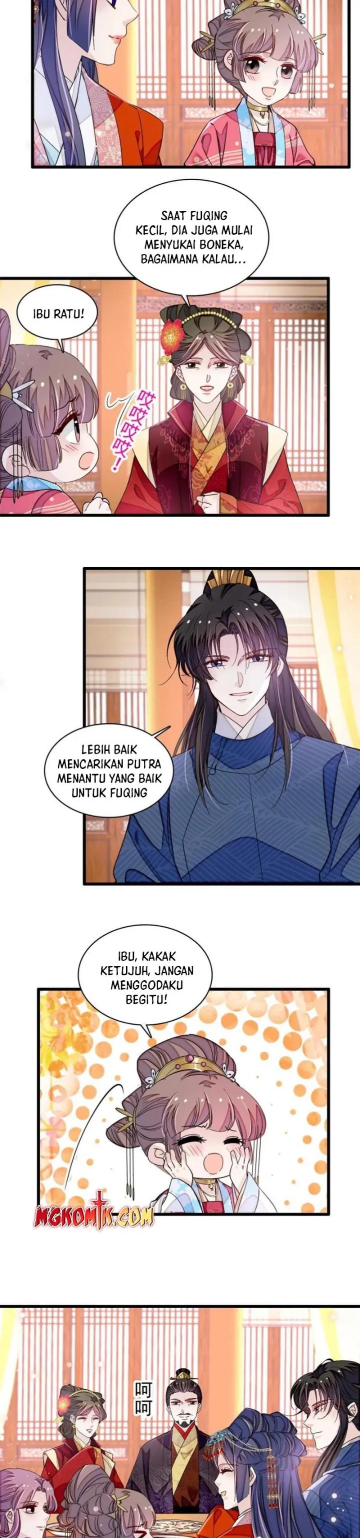 image-komik-sijin-chapter-323-12/15