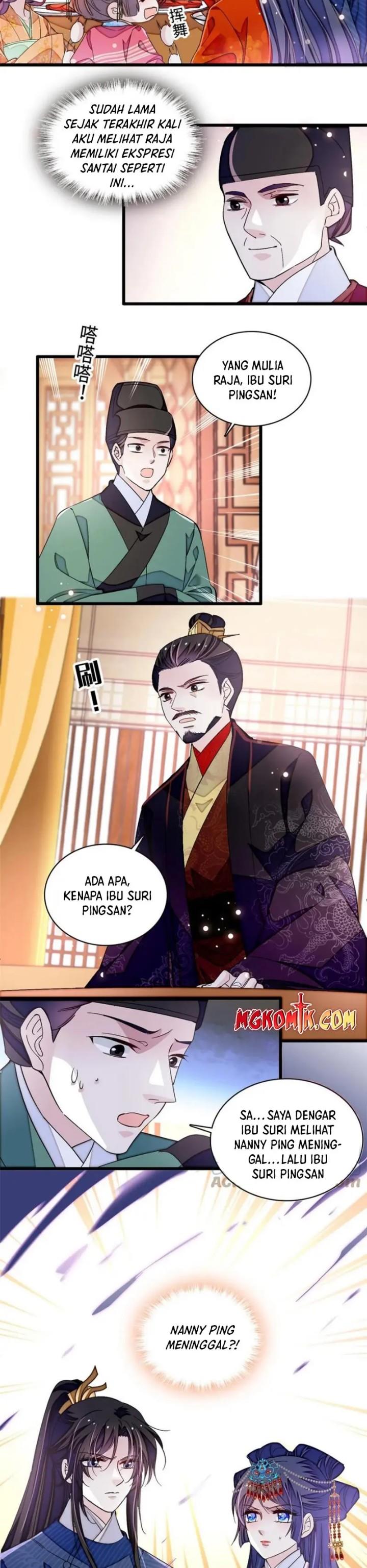 image-komik-sijin-chapter-323-13/15