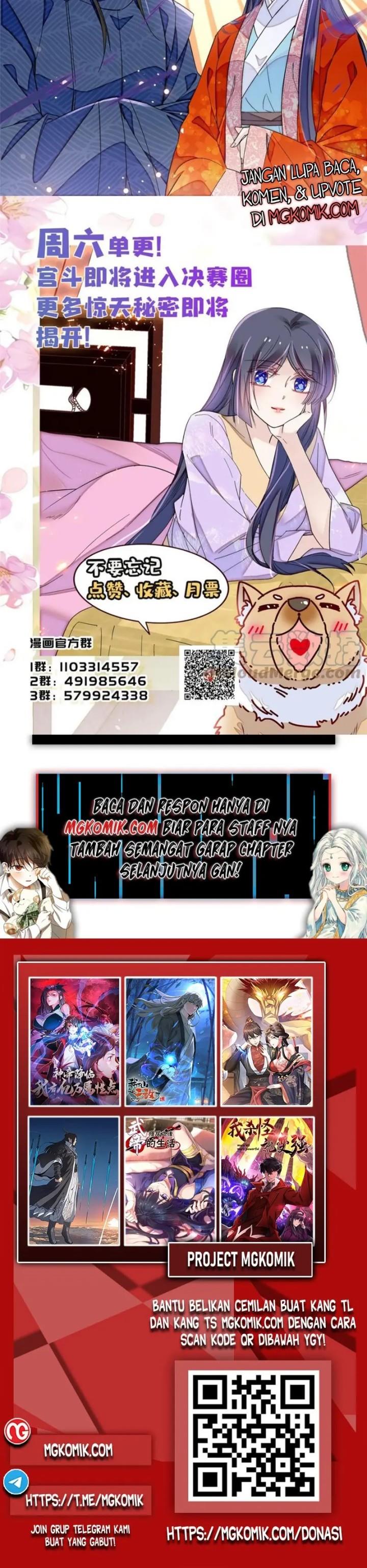 image-komik-sijin-chapter-323-14/15