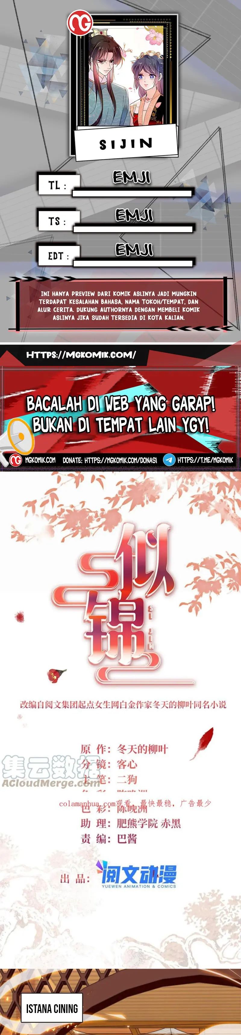 image-komik-sijin-chapter-324-0/15