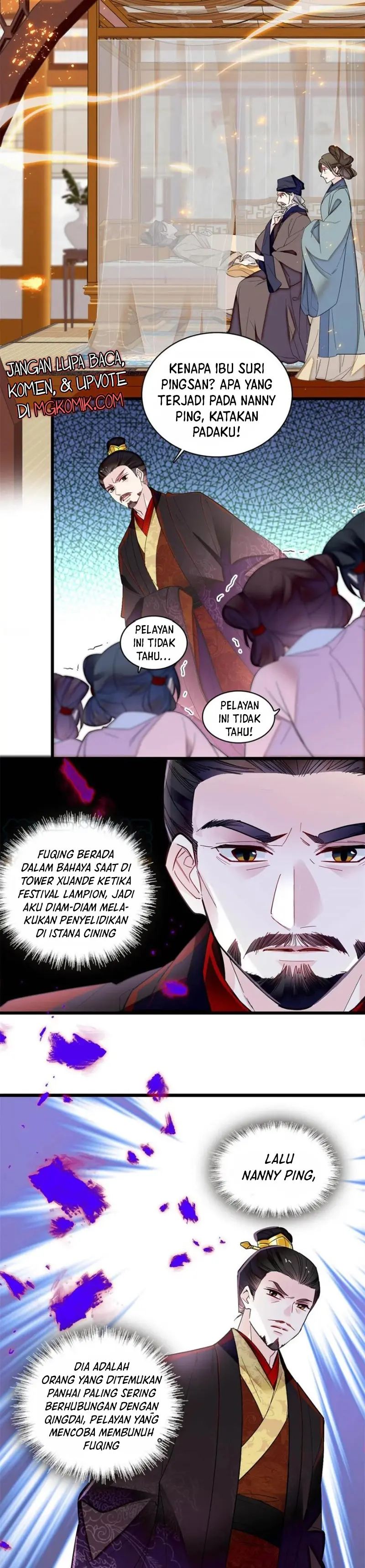 image-komik-sijin-chapter-324-1/15