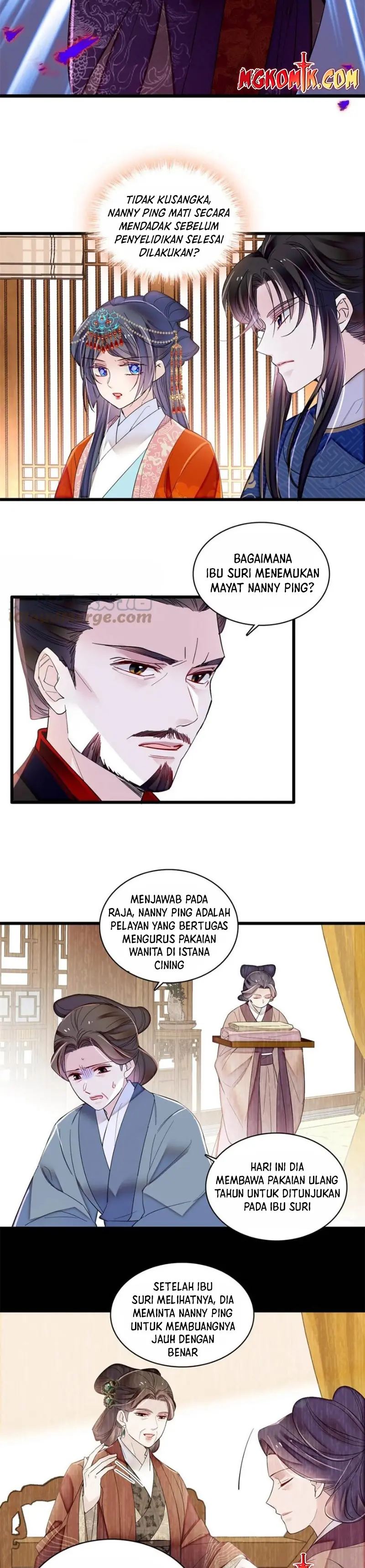 image-komik-sijin-chapter-324-2/15
