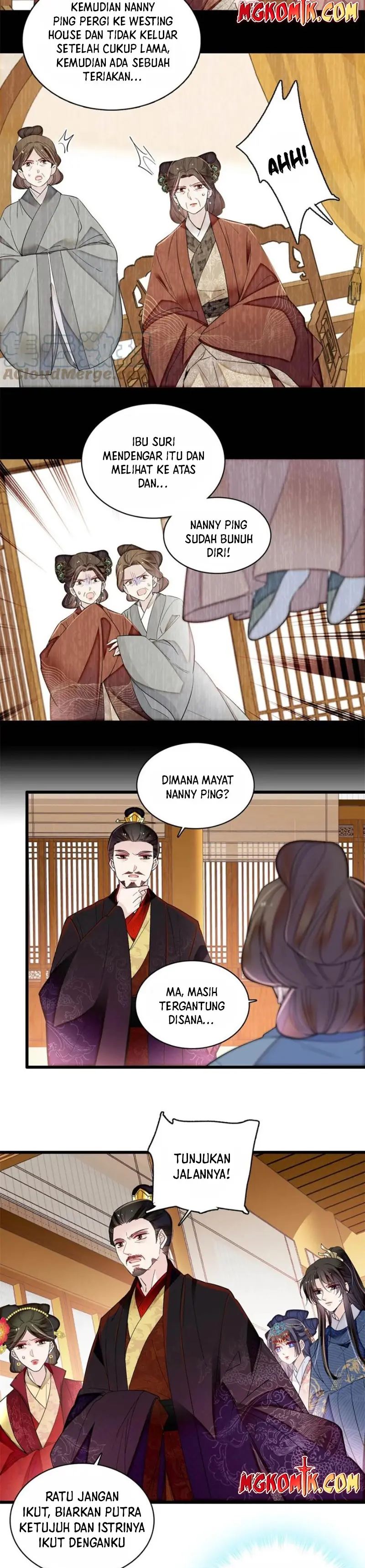 image-komik-sijin-chapter-324-3/15