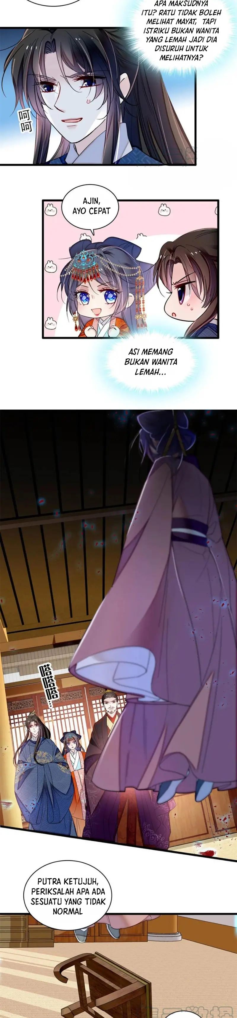 image-komik-sijin-chapter-324-4/15