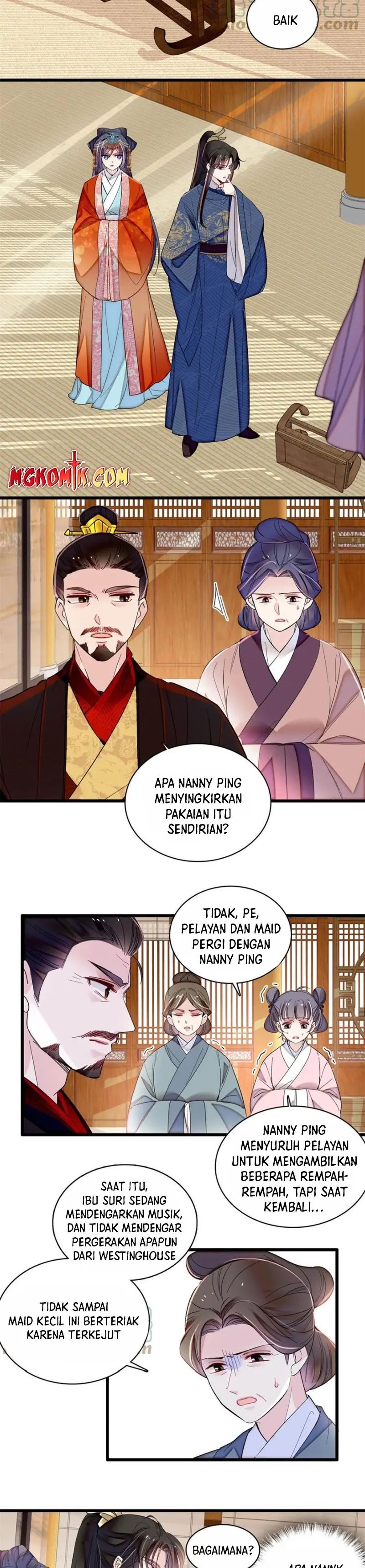 image-komik-sijin-chapter-324-5/15