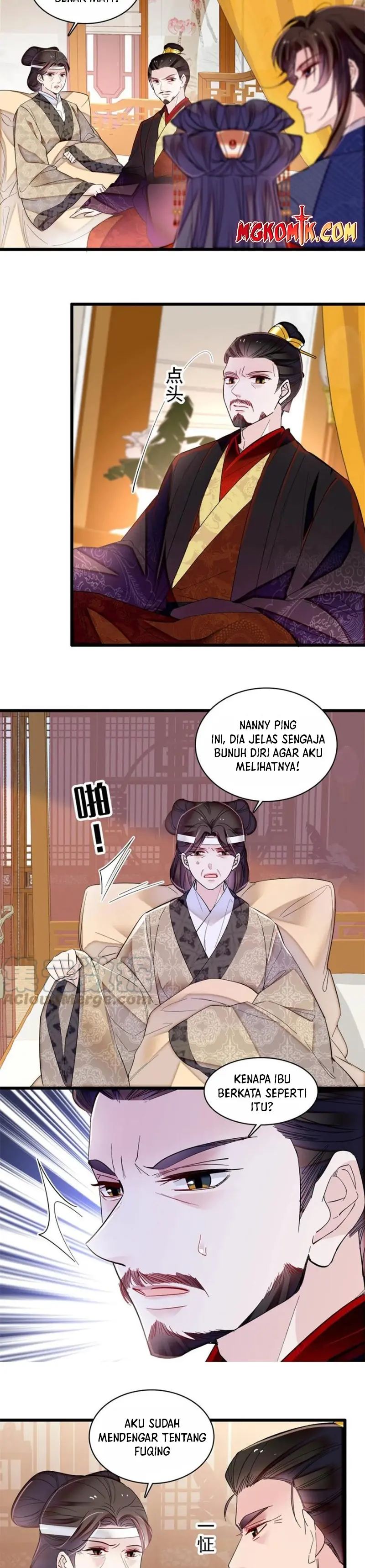 image-komik-sijin-chapter-324-7/15