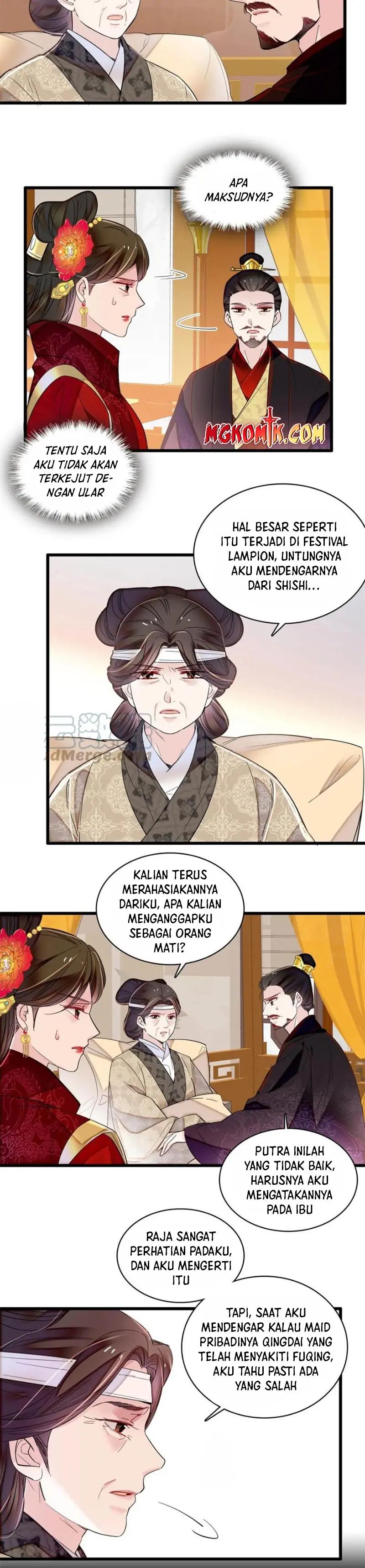image-komik-sijin-chapter-324-8/15