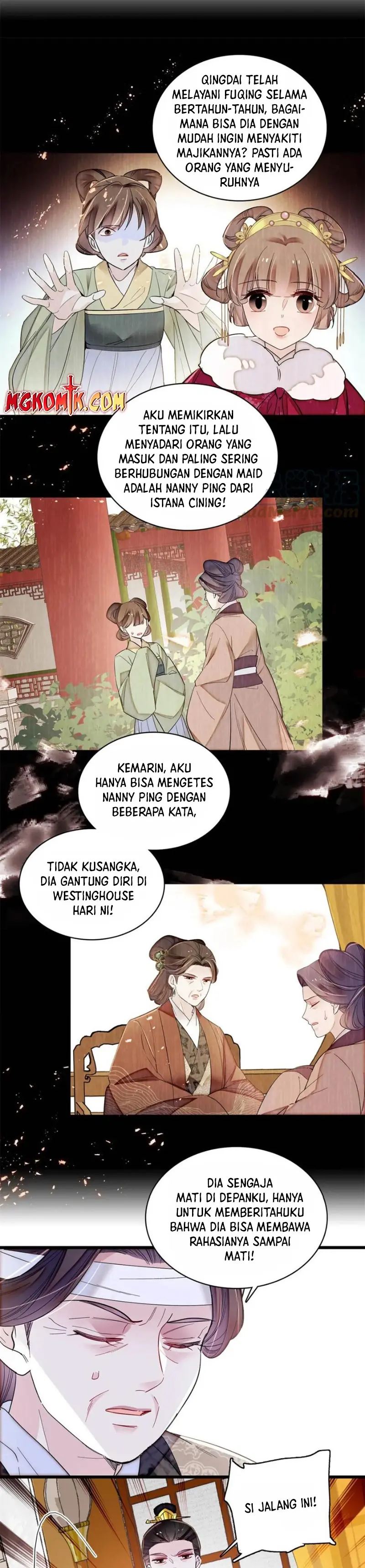image-komik-sijin-chapter-324-9/15