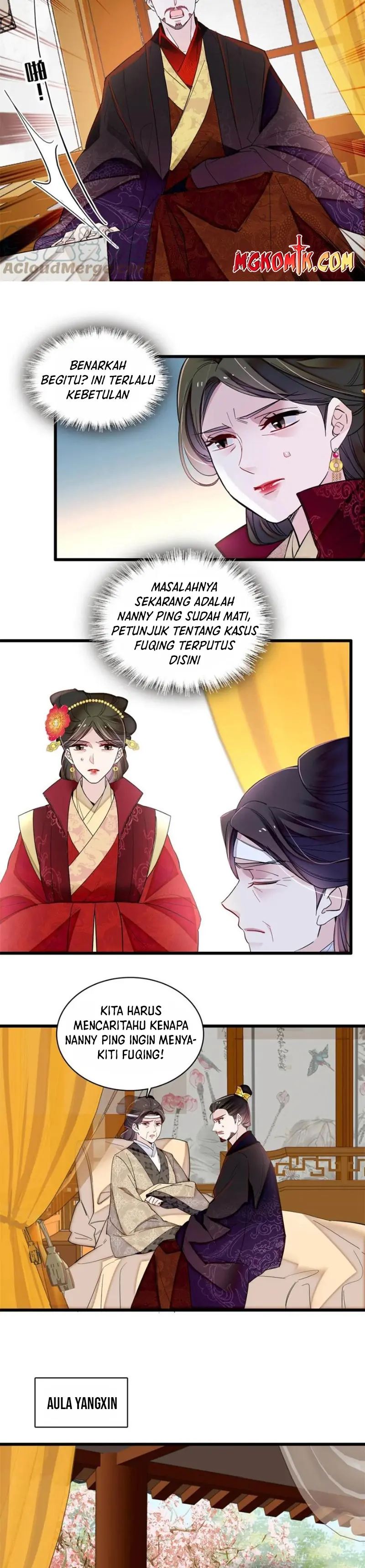 image-komik-sijin-chapter-324-10/15