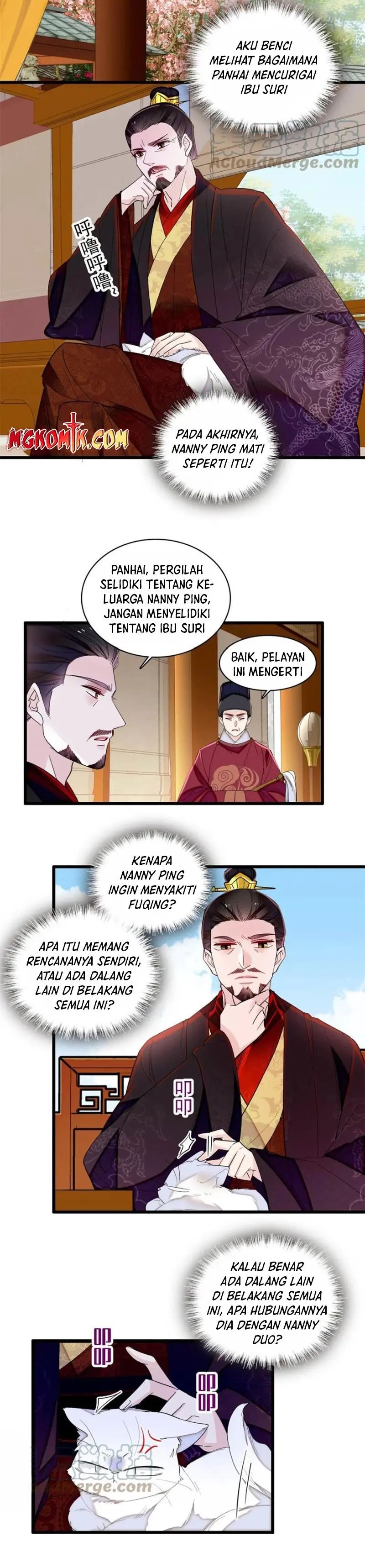 image-komik-sijin-chapter-324-11/15