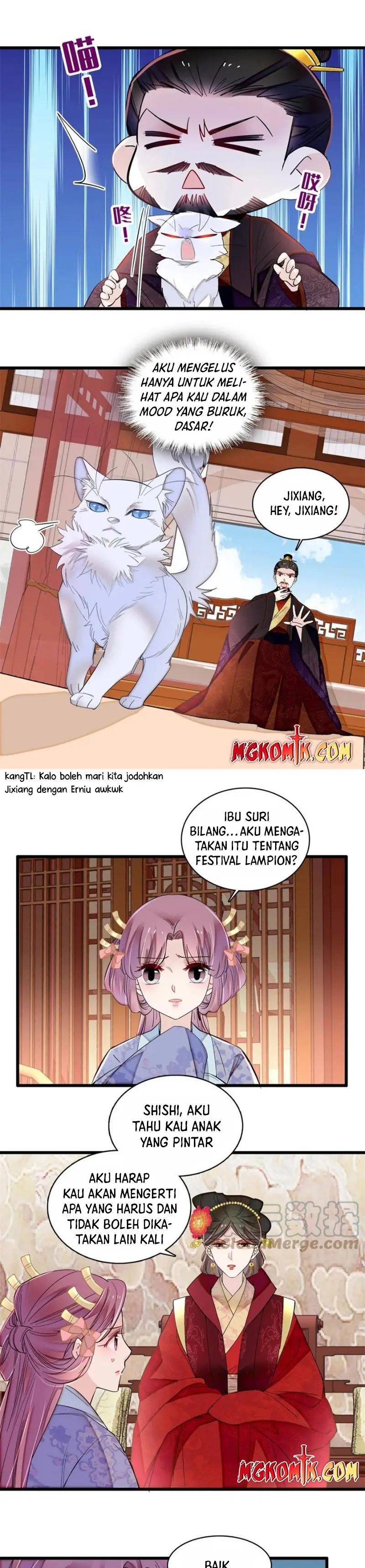 image-komik-sijin-chapter-324-12/15