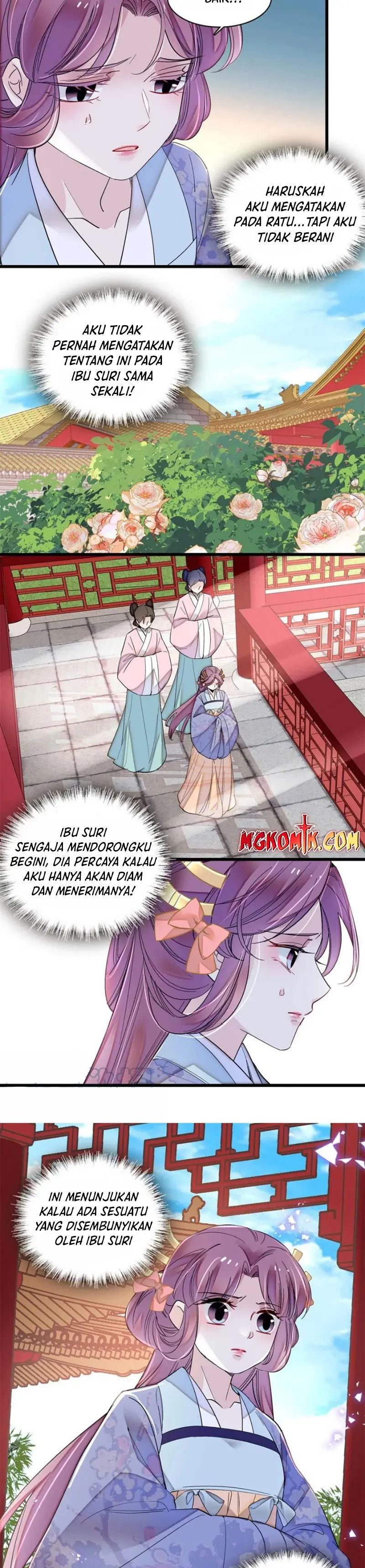 image-komik-sijin-chapter-324-13/15