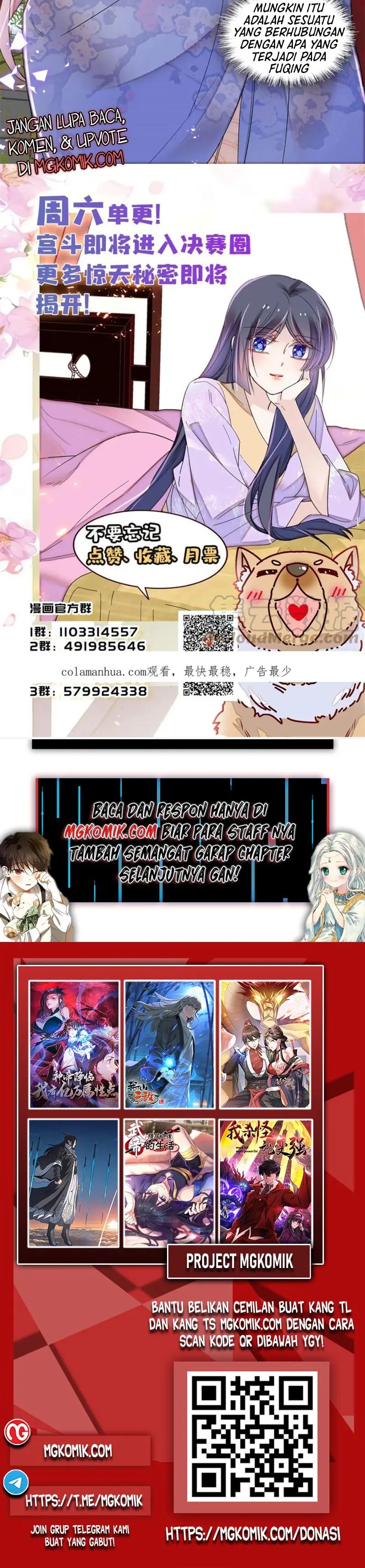 image-komik-sijin-chapter-324-14/15