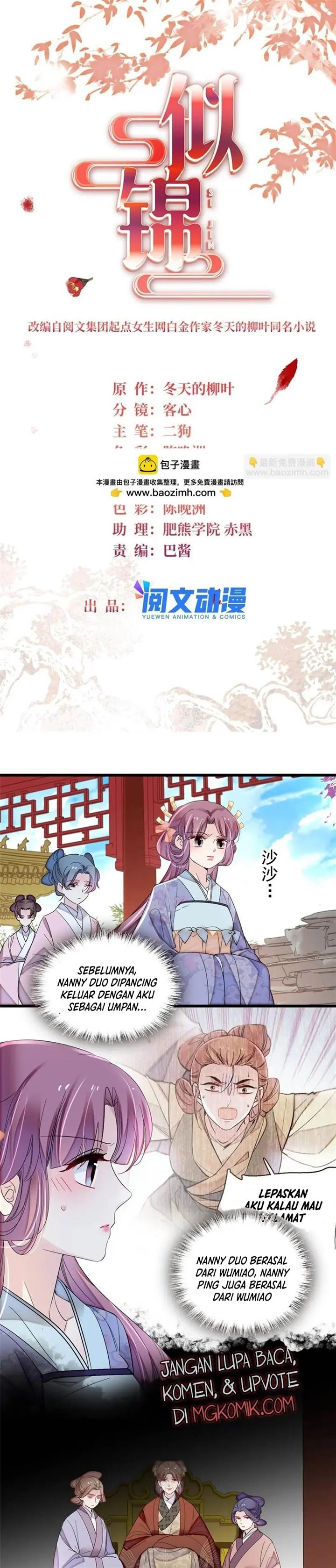 image-komik-sijin-chapter-325-1/18