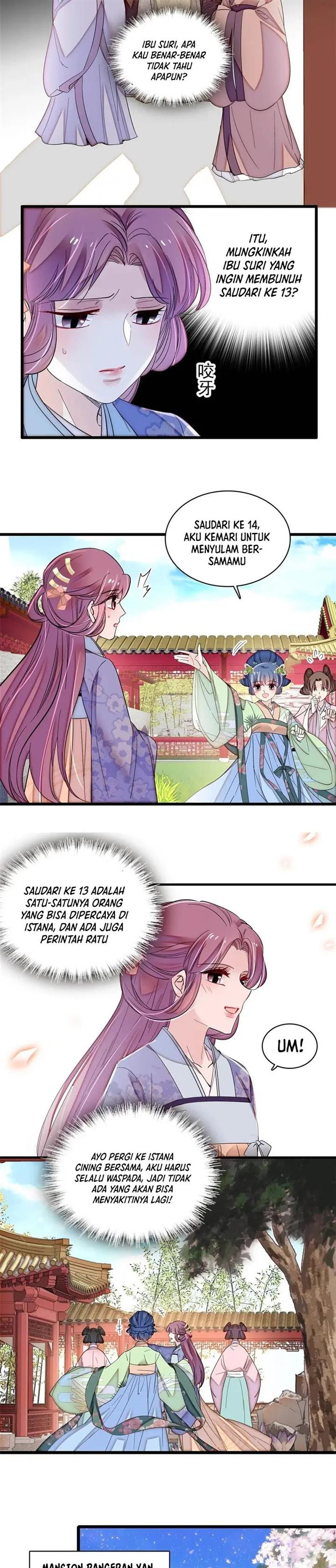 image-komik-sijin-chapter-325-2/18