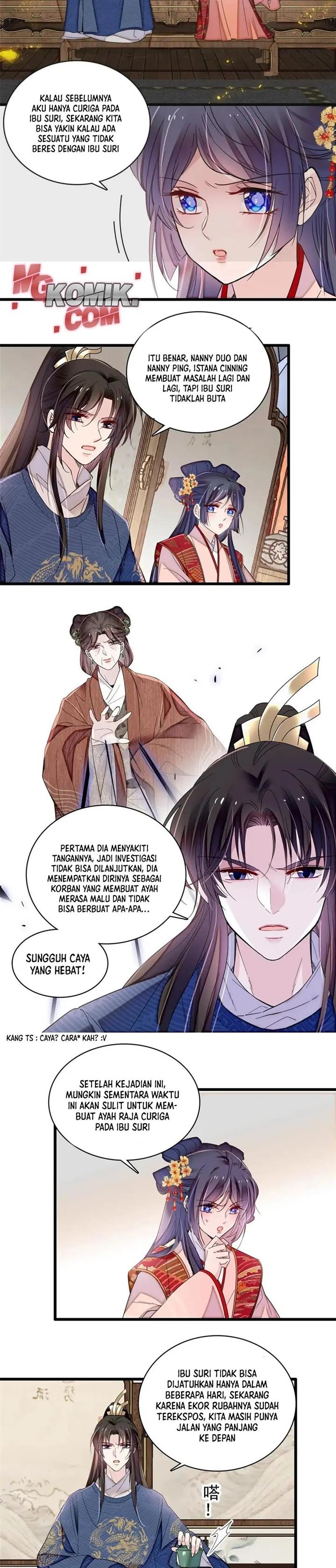 image-komik-sijin-chapter-325-4/18