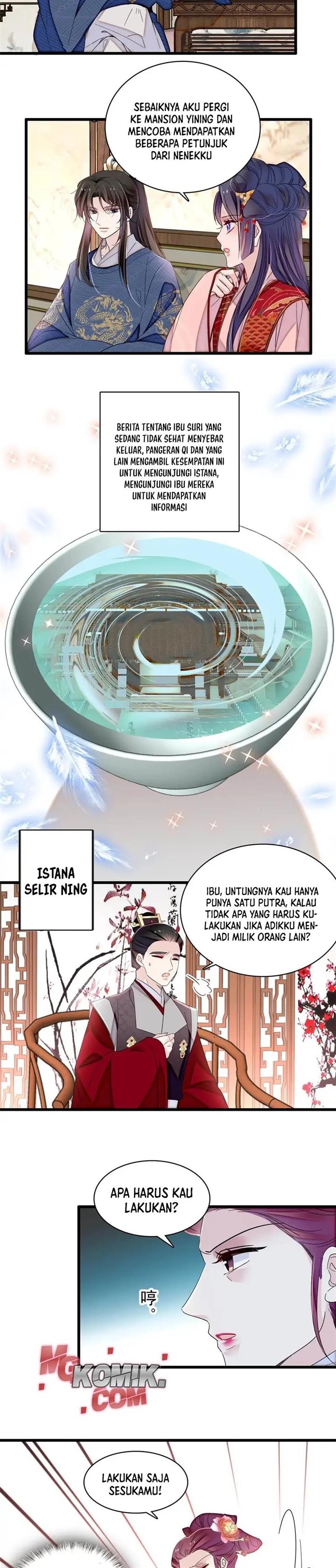 image-komik-sijin-chapter-325-5/18