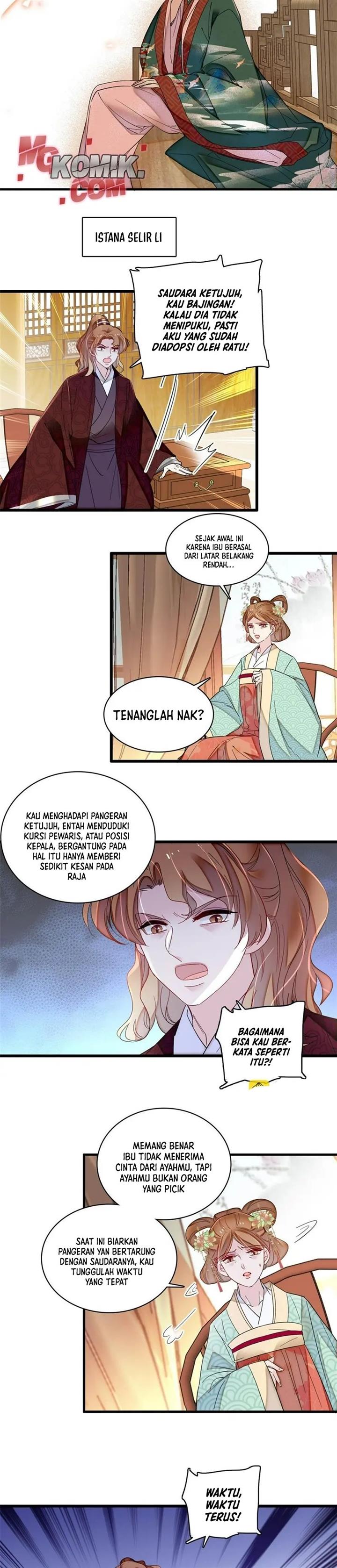 image-komik-sijin-chapter-325-8/18