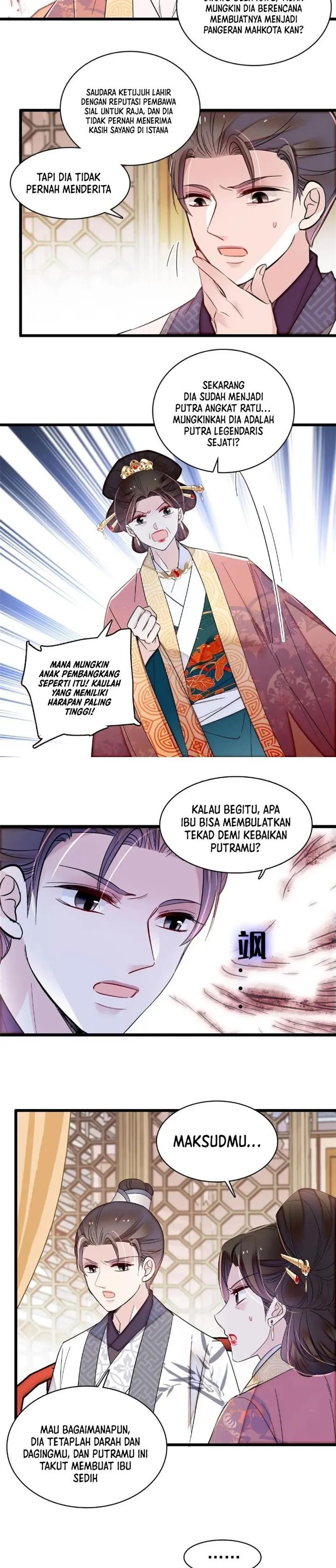 image-komik-sijin-chapter-325-12/18