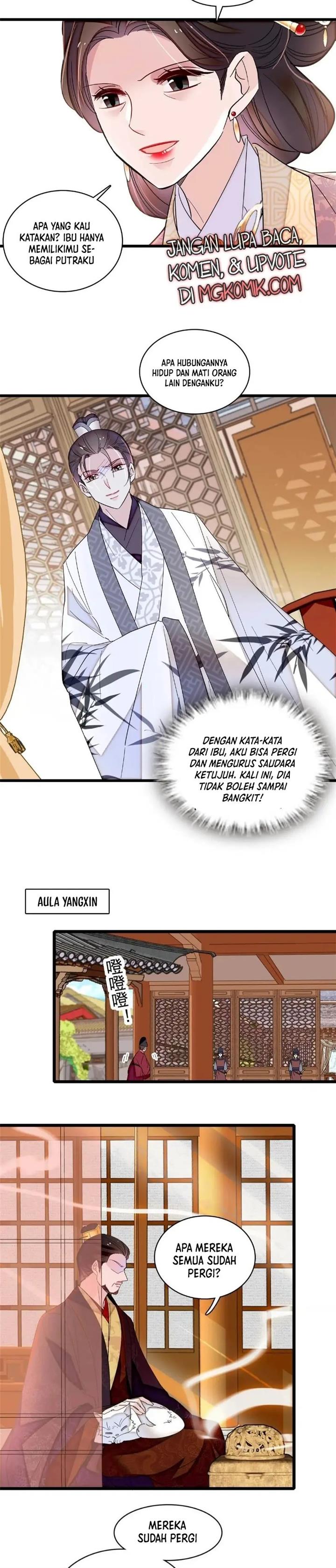 image-komik-sijin-chapter-325-13/18