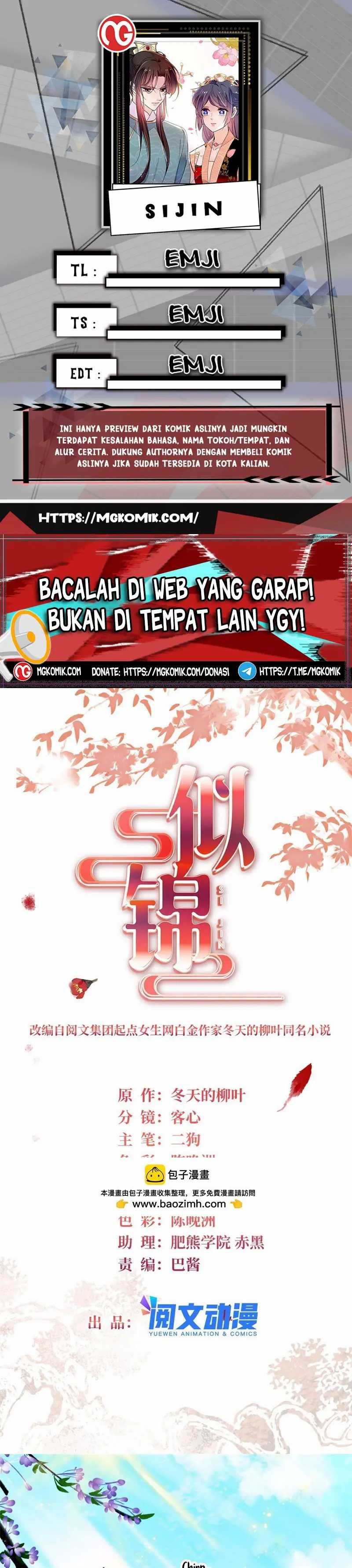image-komik-sijin-chapter-326-0/15