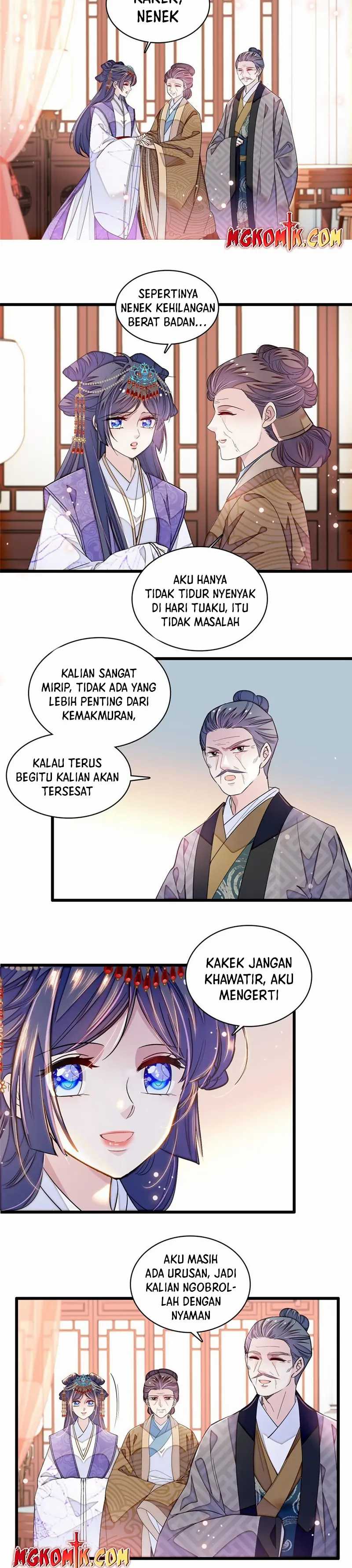 image-komik-sijin-chapter-326-3/15