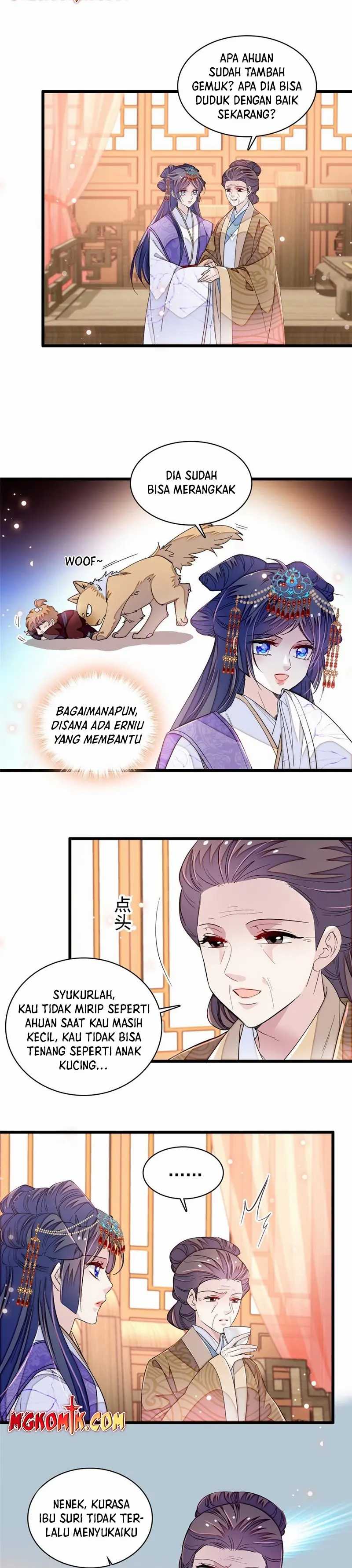 image-komik-sijin-chapter-326-4/15