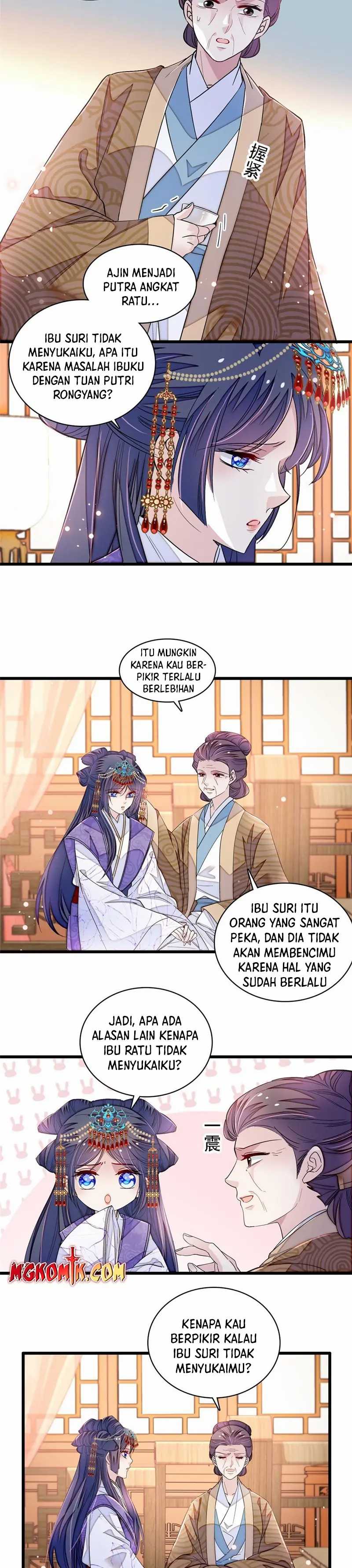 image-komik-sijin-chapter-326-5/15