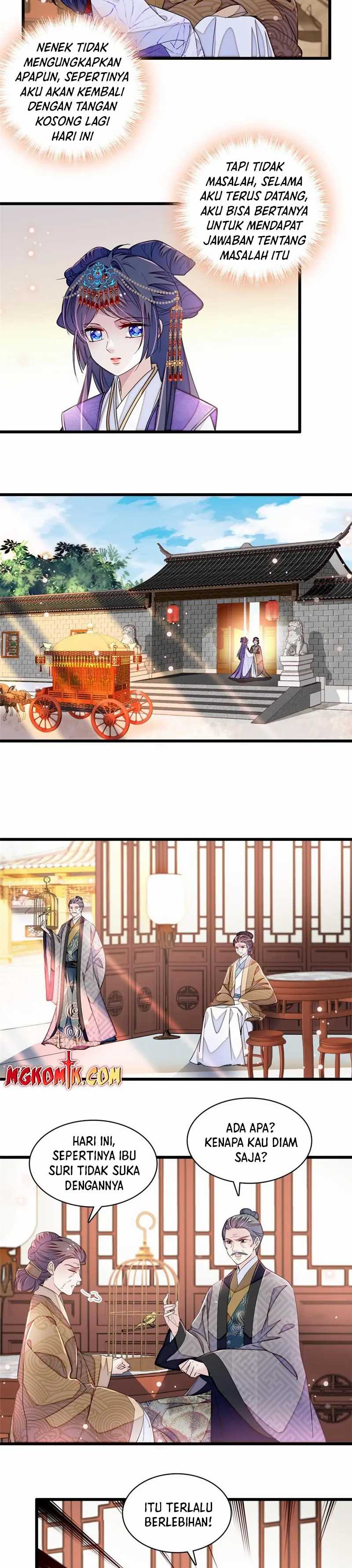 image-komik-sijin-chapter-326-6/15