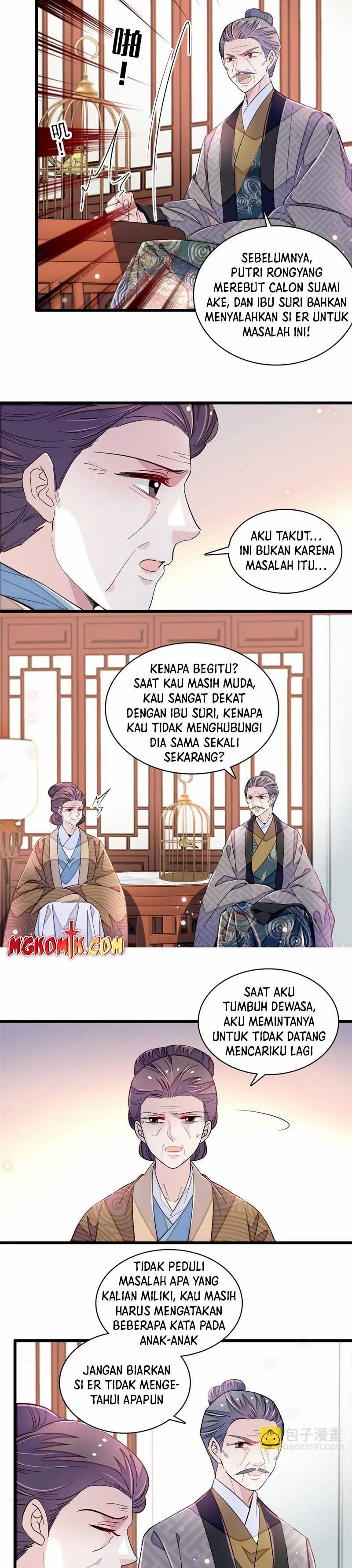 image-komik-sijin-chapter-326-7/15