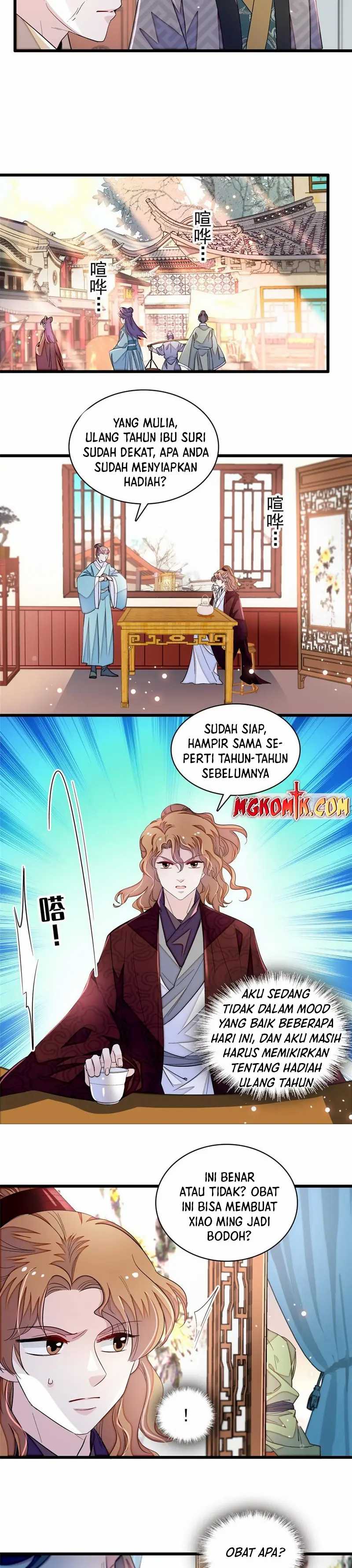 image-komik-sijin-chapter-326-8/15