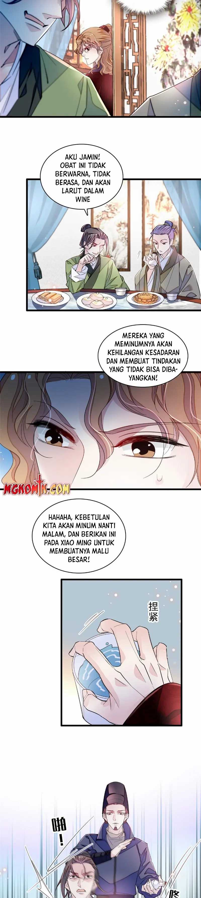 image-komik-sijin-chapter-326-9/15