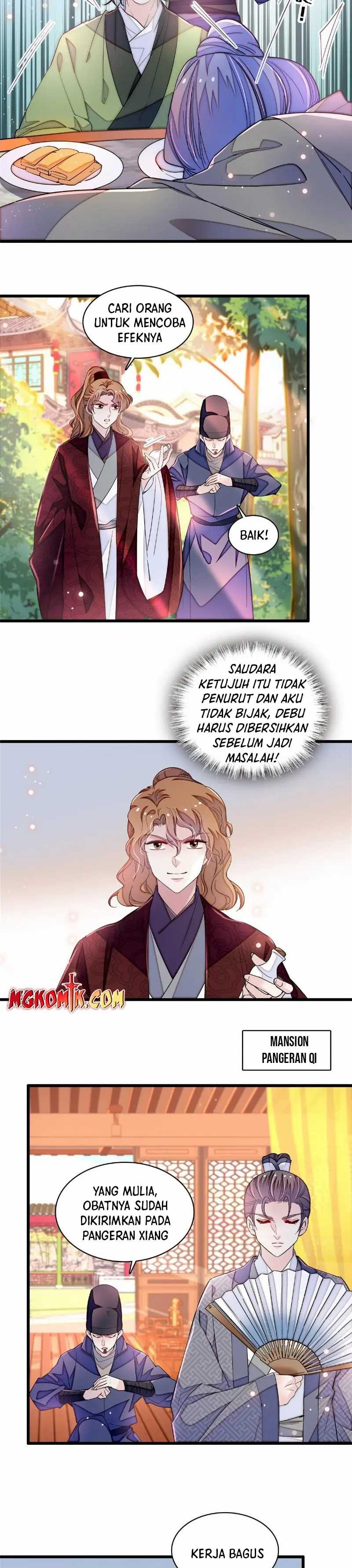 image-komik-sijin-chapter-326-10/15