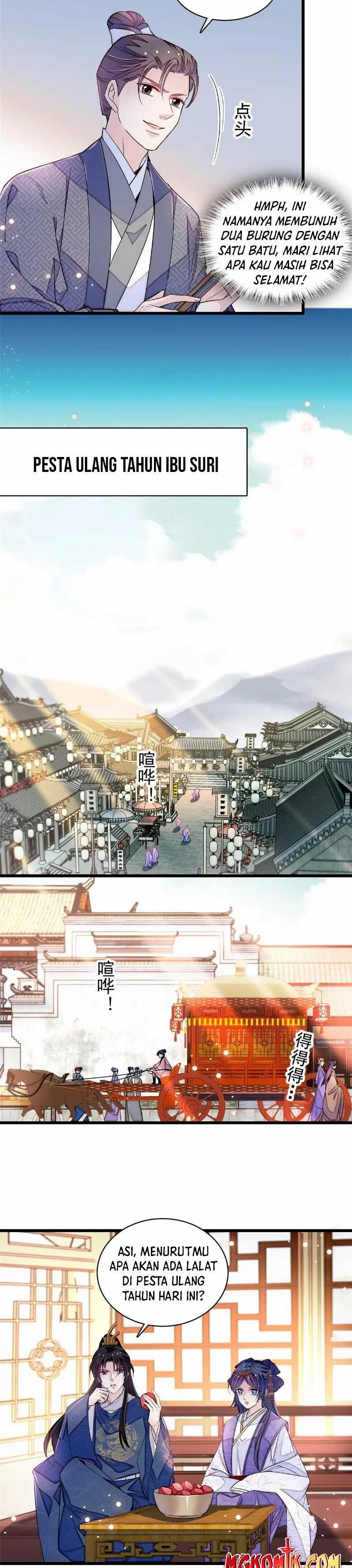 image-komik-sijin-chapter-326-11/15